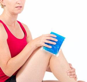 Non-Surgical Knee Treatments