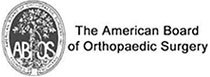 American Board of Orthopaedic Surgery