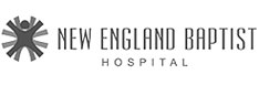 New England Baptist Hospital