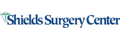 Shields Surgery Center