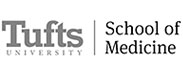 Tufts University School Of Medicine